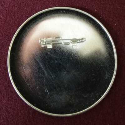 Copyright: Lacey Museum; Origformat: Artifact