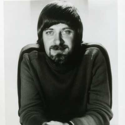 Pete Barbutti