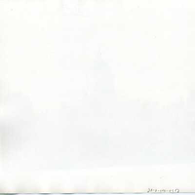 Origformat: Photographic