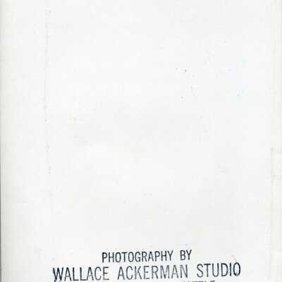 Origformat: Photographic