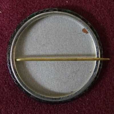 Copyright: Lacey Museum; Origformat: Artifact