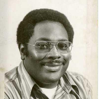 Willie Parson