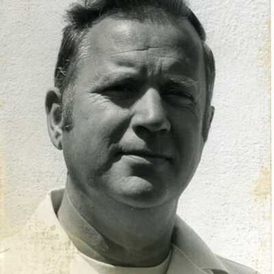 Don Peabody