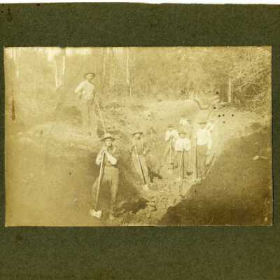 Origformat: Photographic