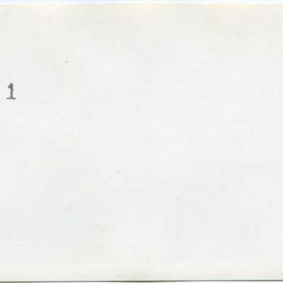 Origformat: Print; Resolution: 200 dpi