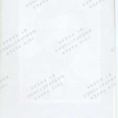 Origformat: Photographic