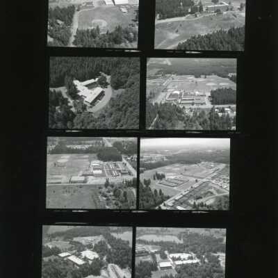 aerial: Origformat: Photographic
