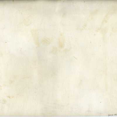 Origformat: Photographic