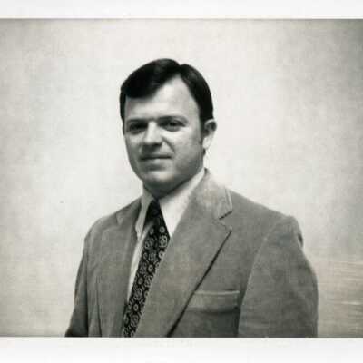 Jim Sheler: Origformat: Photographic
