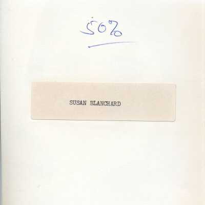 Origformat: Photographic