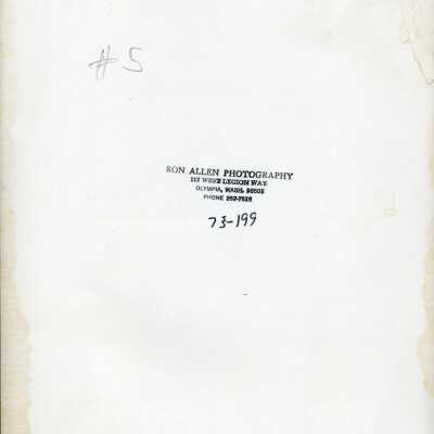 Origformat: Photographic