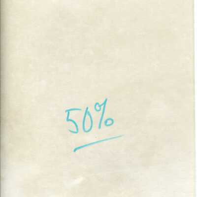 Origformat: Photographic