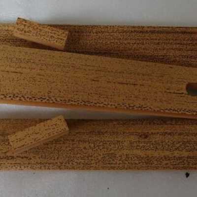 holder: Copyright: Lacey Museum; Origformat: Artifact