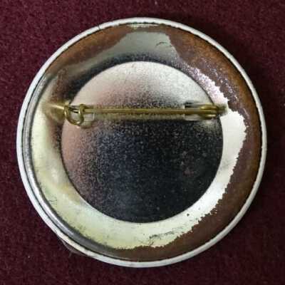Copyright: Lacey Museum; Origformat: Artifact