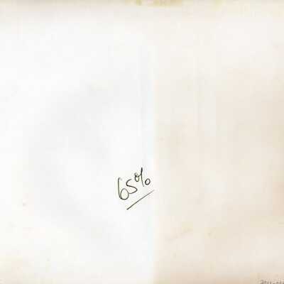 Origformat: Photographic