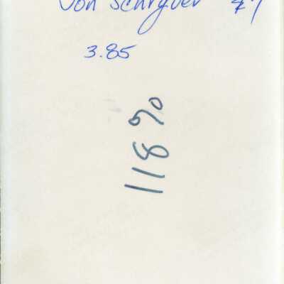 Origformat: Photographic