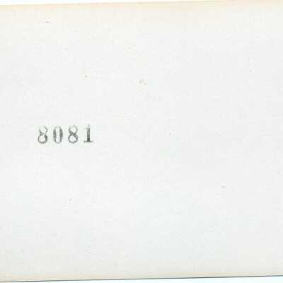 Origformat: Photographic