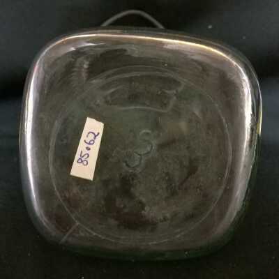 Jar, Preserving