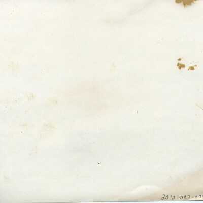 Origformat: Photographic