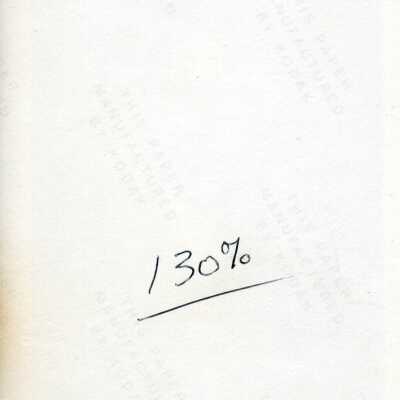 Origformat: Photographic