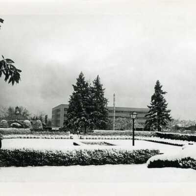 Capitol campus: Origformat: Photographic