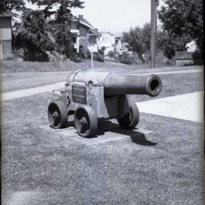 Tacoma: Origformat: Negative; Resolution: 200 dpi