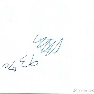 Origformat: Photographic