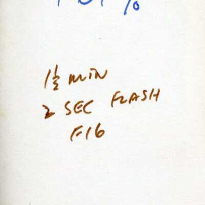 Origformat: Photographic