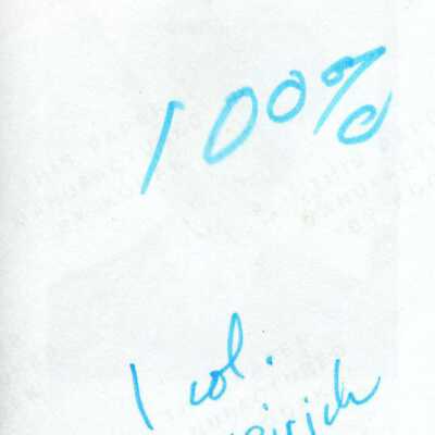 Origformat: Photographic