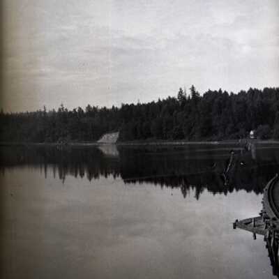 Olympia: Origformat: Negative; Resolution: 1200 dpi