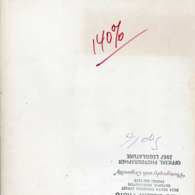Origformat: Photographic