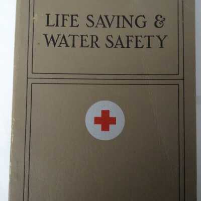 2000-026-0002: Copyright: Lacey Museum; Origformat: Book