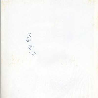 Origformat: Photographic