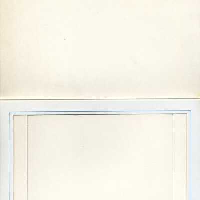 Folder