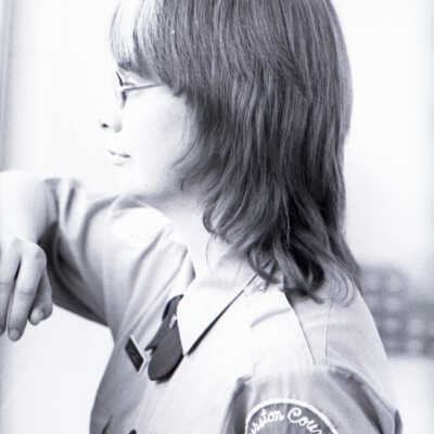 2007-012_a403n_f28