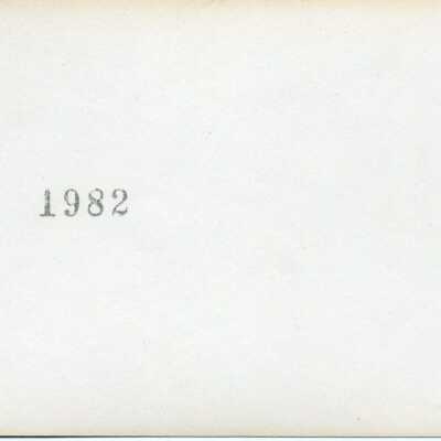 Origformat: Photographic