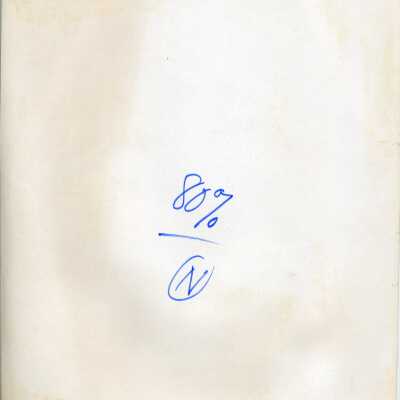 Origformat: Photographic