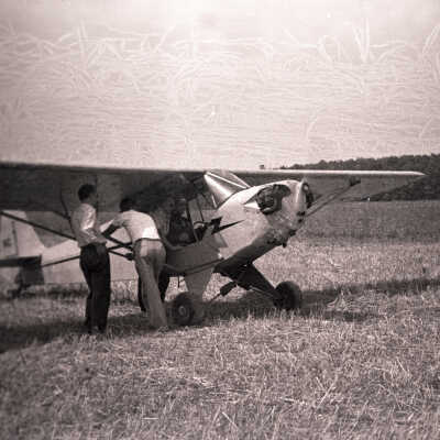 TIN-0068.12
