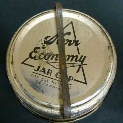 85.52 Top: Copyright: Lacey Museum; Origformat: Artifact
