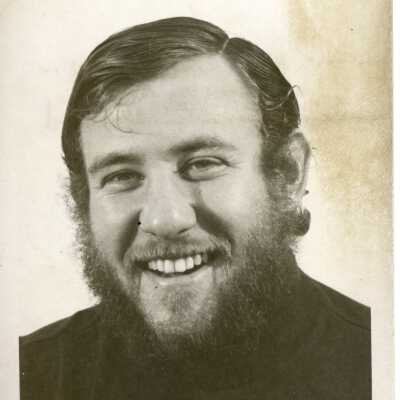 Ed Karmody