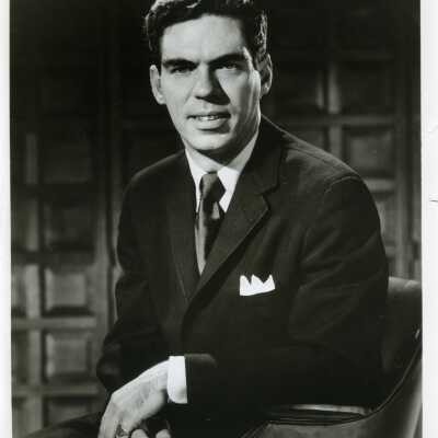 Ludlow Kramer