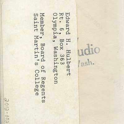 Origformat: Photographic