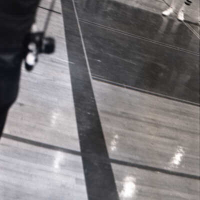 Frame 8