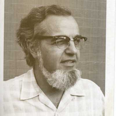 Oscar Soule