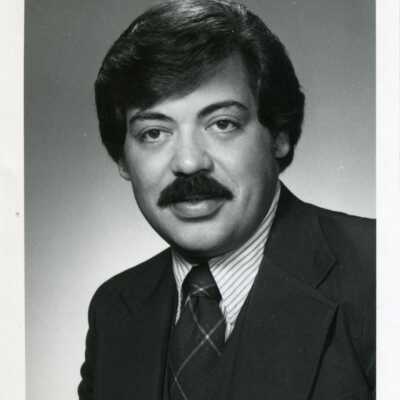 Gough: Origformat: Photographic