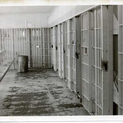jail: Origformat: Photographic