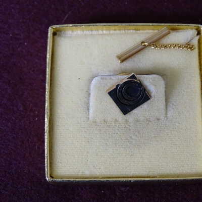 Box, Jewelry