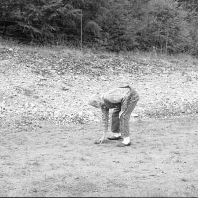 2007-012_c113n_f30