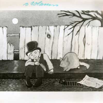child: Origformat: Photographic