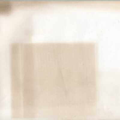 Origformat: Photographic